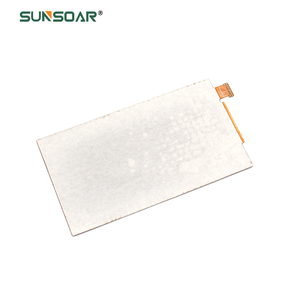 <span class=keywords><strong>PCB</strong></span> pcba sản xuất nguyên mẫu ngâm Vàng linh hoạt pcbs hai mặt <span class=keywords><strong>PCB</strong></span> sản xuất linh hoạt pcbs - Product Image 2