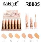 ซานิเย ลิควิด คอนซีลเลอร์ R8085 สำหรับทุกสภาพผิว ผลิตภัณฑ์แก้ไขริ้วรอยบนใบหน้า - Product Image 1