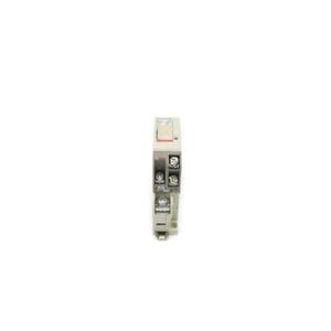 Cp31fm/5w 240vac 5a Nsnp New Original Ready Stock Industrial Automation PLC EtherCAT Coupler <b>Module</b> 12-Month Warranty FedEx - Product Image 1
