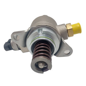 大众阿马洛克2017-2022途观2010-2019原装正品汽车配件EA888 HPFP第二代EVO2 06J127025L高压燃油泵 - Product Image 2