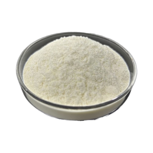 אבקה גבישית לבנה של אוביקווינול באיכות מעולה מהמפעל, דוגמית חינם, 98% חלאל כשר, מוסמך ISO22000 GMP, לחיזוק מערכת החיסון והאנרגיה - Product Image 1