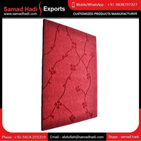 Tapis Abstraits en Laine Tissés à la Main de Qualité Supérieure, Nouveau Design, Tendance, pour Prière, Décoration de Salon, Convient aux Animaux, Coton Latex, Le Meilleur