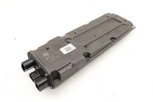 Módulo de Dirección Asistida para AUDI Q5, Lado Derecho, 8R0909144Q 8R0909144L, Módulo de Computadora de Dirección, Módulo de Dirección Asistida para SQ5, 8R0 909 144 L - Product Image 2