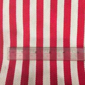 Tessuto in Tela Stampato 100% Poliestere Traspirante Tinto in Filo per Borse, <span class=keywords><strong>Tende</strong></span>, Divani, Cuscini, Cappotti - Product Image 3