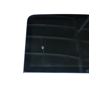 H6 Jolion GWM Poer F7 ORA Good Cat Tank 300 Dargo Cool Dog Auto Glass <span class=keywords><strong>Prix</strong></span> d'usine Fenêtres de voiture pour Great Wall - Product Image 3
