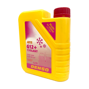 Bon <span class=keywords><strong>prix</strong></span> 1 <span class=keywords><strong>litre</strong></span> produit d'entretien automobile <span class=keywords><strong>liquide</strong></span> <span class=keywords><strong>de</strong></span> <span class=keywords><strong>refroidissement</strong></span> antigel <span class=keywords><strong>de</strong></span> haute qualité - Product Image 3