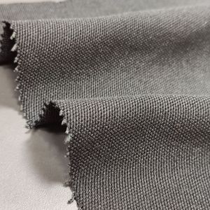 <span class=keywords><strong>Toile</strong></span> imprimée 100 % polyester 12 oz, <span class=keywords><strong>toile</strong></span> en fibres chimiques de grande taille, <span class=keywords><strong>toile</strong></span> <span class=keywords><strong>vierge</strong></span> épaissie, <span class=keywords><strong>toile</strong></span> douce au toucher - Product Image 3