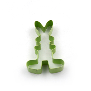 <span class=keywords><strong>Moules</strong></span> à cookies colorés, large choix de <span class=keywords><strong>moules</strong></span> à cookies, prix d'usine - Product Image 5