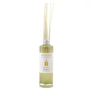 ERBOLINEA - RECARGA DE AROMATIZANTE PARA HABITACIONES CON AROMA A NARANJA 250ML - Product Image 1