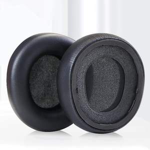 <span class=keywords><strong>Arctis</strong></span> <span class=keywords><strong>nova</strong></span> <span class=keywords><strong>Pro</strong></span> แผ่นรองหูสำหรับหูฟังไร้สายรุ่น <span class=keywords><strong>Steelseries</strong></span> <span class=keywords><strong>arctis</strong></span> <span class=keywords><strong>nova</strong></span> <span class=keywords><strong>Pro</strong></span> - Product Image 5