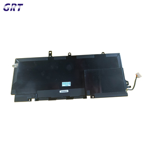 Batterie d'ordinateur portable 11,4 V 45 Wh pour HP EliteBook 1040 G3 804175-1B1 HSTNN-IB6Z HSTNN-Q99C 804175-1C1 Batterie au lithium BG06XL OEM de qualité - Product Image 4