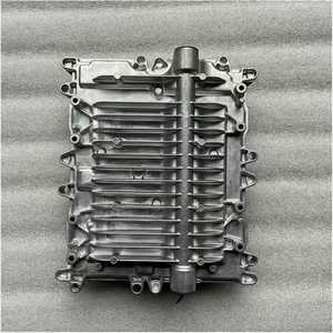 0281021127 คอนโทรลเลอร์ - Product Image 1