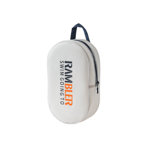 Cross-Border New Large Capacity EVA Waterproof Gym Beach Bag Portable Travel Toiletries Storage Backpack Promotional Product