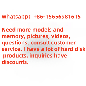 <b>Hard</b> <b>Drive</b> 1TB 2TB 3TB 4TB 6TB 8TB 10TB 12TB 14TB 16TB 18TB 3.5" Disk HDD for CCTV Camera <b>Hard</b> <b>Drive</b> 1TB 2TB 3TB 4TB 6TB - Product Image 6