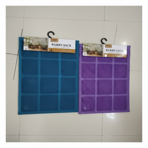 Vari colori e dimensioni antiscivolo tappetini per la casa e uso ufficio pavimenti accessori - Product Image 1