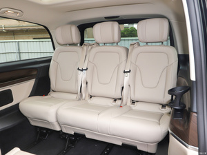Haobang Cadre de siège auto bon marché de haute qualité avec le meilleur service et le prix bas - Product Image 4