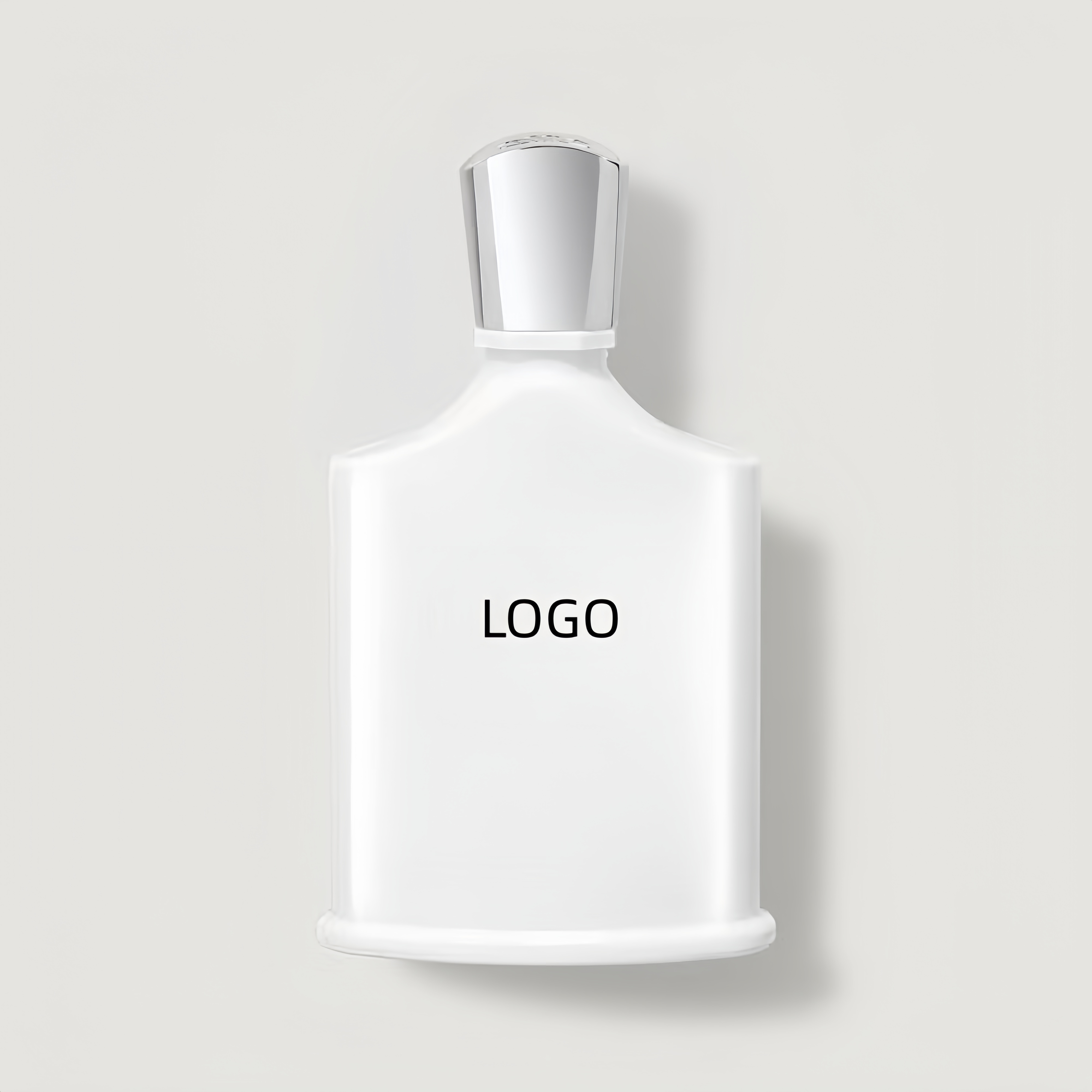 10-CRD น้ำแร่ซิลเวอร์เมาน์เทน 3.4 ออนซ์