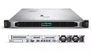 Hpe ban đầu ProLiant DL360 gen10 Rack Máy chủ <span class=keywords><strong>HP</strong></span> DL360 G10 cho cấp Doanh Nghiệp - Product Image 4