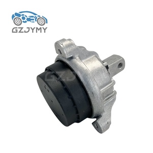 22116793679 High-Quality Auto Parts <strong>Engine</strong> <strong>Mount</strong> L/R for BMW F01 F02 F03 F07 F10 - Product Image 2