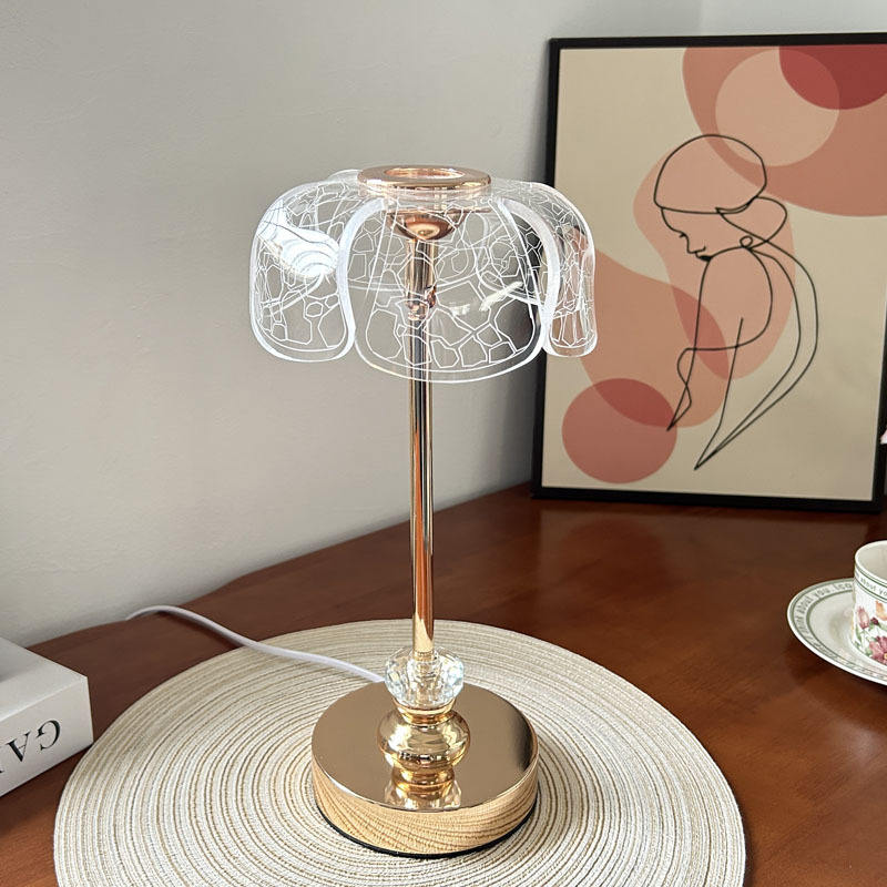 ประเภท B