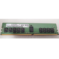 SUMSUNG New Stock High Quality Server Workstation DDR5 32GB ECC RDIMM 3200MT/s RAM Memory Module M393A4G40AB3-CWEBY
