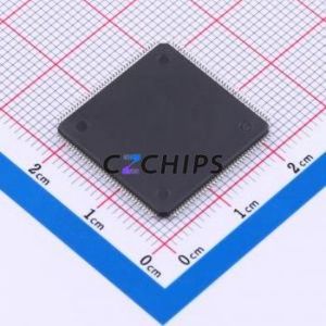 ชิปไอซีไมโครคอนโทรลเลอร์ LQFP-144 LPC1778FBD144K (MCU/MPU/SoC) ของแท้และใหม่ (20x20) - Product Image 2