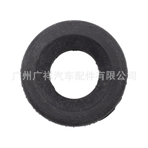 ปะเก็นเช็ควาล์ว TF 12204-62010 90480-18001 สำหรับระบบเครื่องยนต์โตโยต้า - Product Image 5