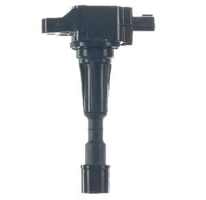 Baru sistem pengapian kumparan pengapian untuk 2 3 2011-2017 ZJ49-18-100 ZJ4918100 karet aksesori mobil Kit kumparan pengapian - Product Image 1