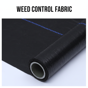 Tissu géotextile non tissé anti-âge 150 g/m² en 100 % PP pour projets <span class=keywords><strong>de</strong></span> géogrille, <span class=keywords><strong>de</strong></span> drainage, <span class=keywords><strong>de</strong></span> voirie, <span class=keywords><strong>de</strong></span> gazon et <span class=keywords><strong>de</strong></span> stockage d'<span class=keywords><strong>eau</strong></span> <span class=keywords><strong>de</strong></span> <span class=keywords><strong>pluie</strong></span> - Product Image 2