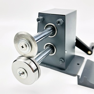 Dụng cụ làm giày thủ công, cắt da, làm đế giày, cắt đế giữa, thợ làm giày thủ công, làm đế giày bằng da - Product Image 2