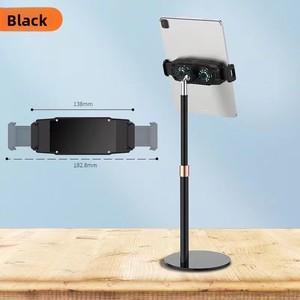 <span class=keywords><strong>Support</strong></span> de refroidissement semi-conducteur double usage pour téléphones et tablettes, idéal pour le streaming en direct et le gaming – Fabrication usine avec 18 ans d'expérience – Vente en gros - Product Image 5