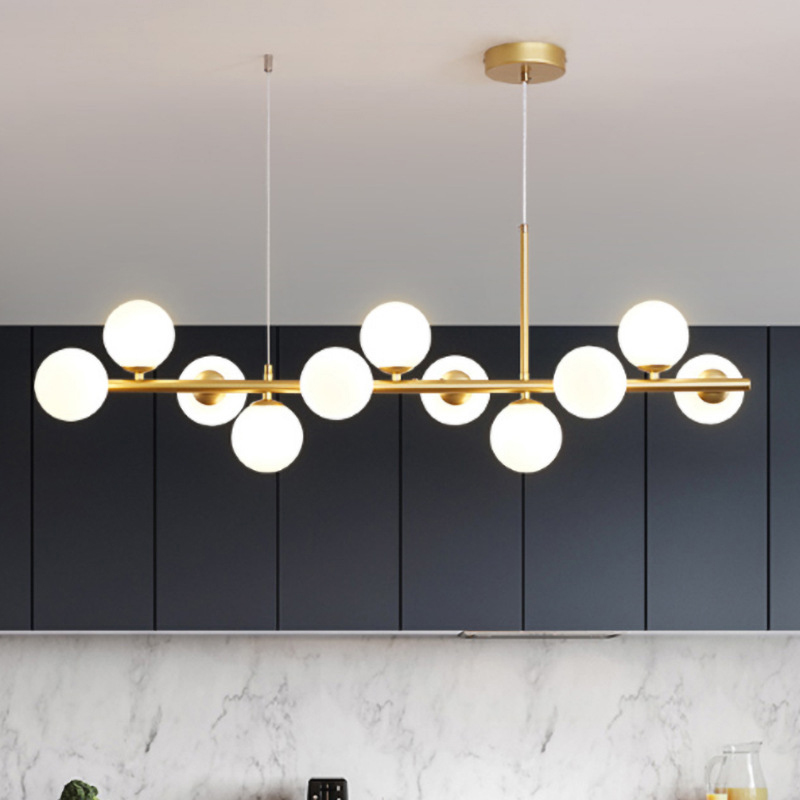 Oro+Bianco