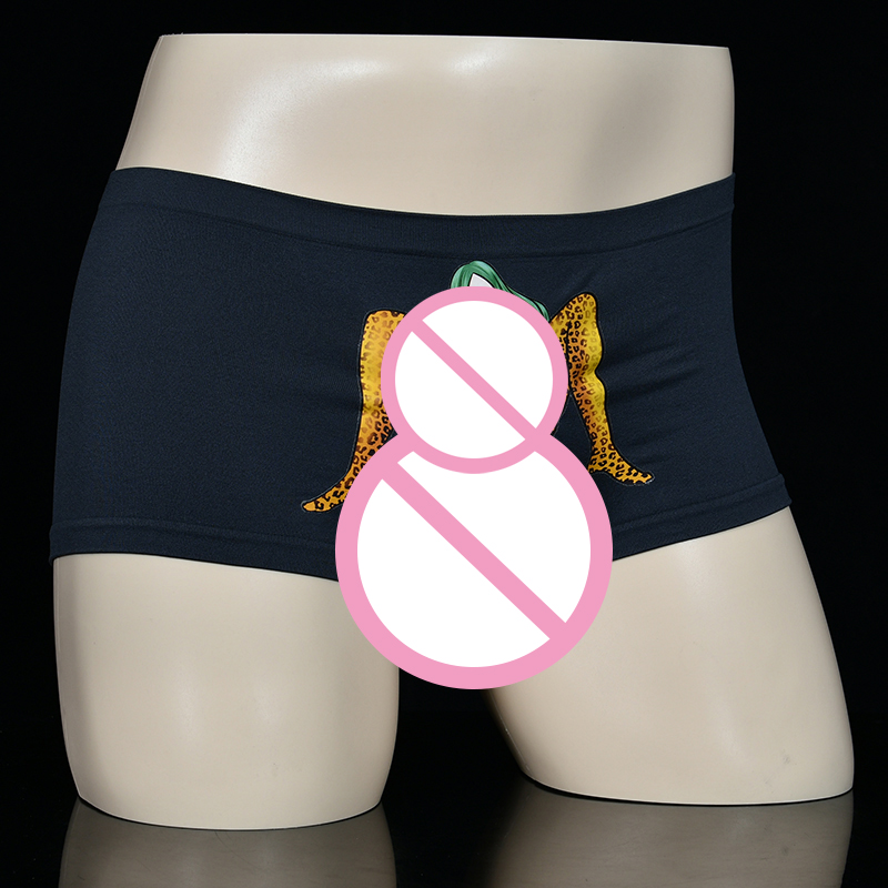 Dama leopardo amarillo