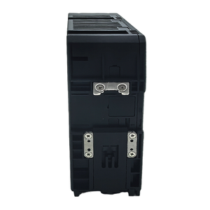 เครื่องมือวัดด้วยเลเซอร์ KEYENCE LJ-X8000A รุ่นพัฒนา 3 มิติ พร้อมตัวควบคุม รับประกันหนึ่งปี - Product Image 4