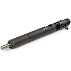 Injecteur de carburant pour moteur diesel 3701D 33801-4X810 EJBR03701D - Product Image 3