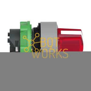 Schneider Electric ZB5AK1243C0 - Neuf - Product Image 1