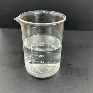 PVC ve sentetik kauçuk için yüksek saflıkta asetil Tributyl sitrat ATBC - Product Image 3