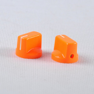 Amplificateur audio à tube en plastique HIFI 19x15mm avec bouton de <span class=keywords><strong>volume</strong></span> pour la vente en gros - Product Image 1