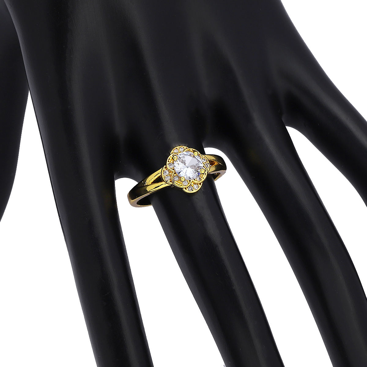 JJZ-G07(1)   เจเจแซด-จี07(1)