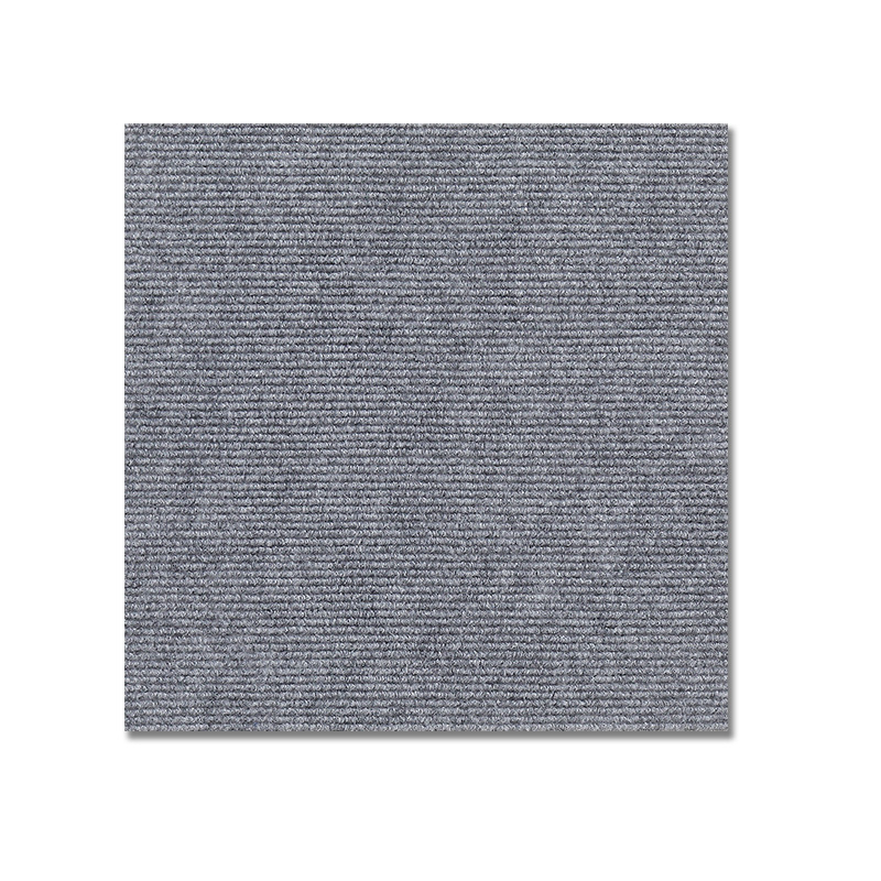 gris 30*300*0.4cm