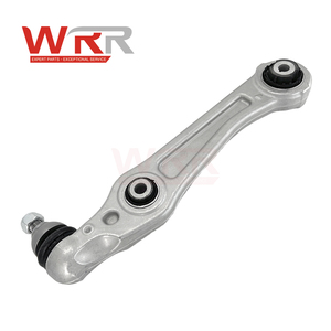 2063305102 2063305202 Bras de suspension pour Mercedes-Benz W206 C200 C300, bras inférieur avant, biellette de suspension, biellette de direction, pièce de châssis - Product Image 3