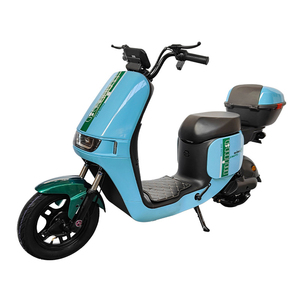 Moteur avec roue de vélo pliable, moyeu 12V DC, assistance au pédalage, capteur 12 aimants, pour vélo électrique de ville et de montagne, économique, Chine, NZ Go - Product Image 3