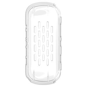Étui de protection en TPU souple à haute transparence pour console de jeu portable TRIMUI SMART PRO, accessoires - Product Image 2