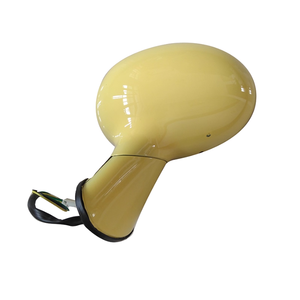 Conjunto de Espejo Retrovisor <span class=keywords><strong>para</strong></span> Automóvil, Reflector Compatible con Chery QQ 308 Antiguo, Accesorios <span class=keywords><strong>para</strong></span> Automóviles, <span class=keywords><strong>Repuestos</strong></span> al por Mayor - Product Image 5