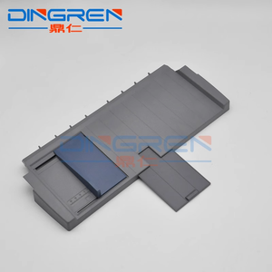 ถาดใส่กระดาษสำหรับ680KII <span class=keywords><strong>EPSON</strong></span> LQ 675KT 680K2 690K เครื่องพิมพ์สไตลัสแบบจุด - Product Image 4