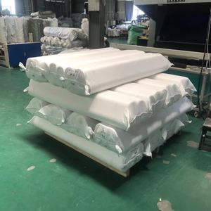 Đặ<span class=keywords><strong>c</strong></span> biệ<span class=keywords><strong>t</strong></span> mềm Áo sơ mi <span class=keywords><strong>c</strong></span>ổ áo nung chảy vải <span class=keywords><strong>interlining</strong></span> YB-<span class=keywords><strong>T</strong></span>/<span class=keywords><strong>C</strong></span> 8505 H - Product Image 6