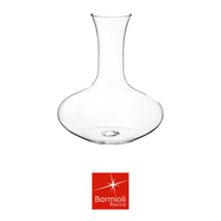Carafe Bormioli Rocco Electra 1,61 L