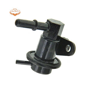 日产3530139410 35301-39410工厂汽车配件备用燃油压力调节器 - Product Image 1