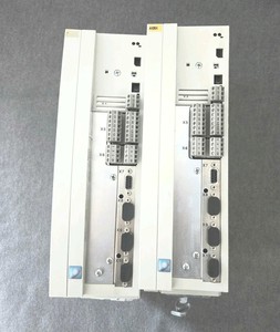 EVS9324-EP สภาพใหม่เอี่ยม ดีมาก - Product Image 1
