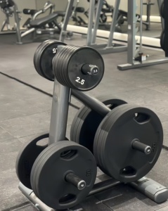 Support <span class=keywords><strong>de</strong></span> rangement vertical pour plaques <span class=keywords><strong>de</strong></span> <span class=keywords><strong>poids</strong></span> SK Commercial, équipement <span class=keywords><strong>de</strong></span> musculation pour salle <span class=keywords><strong>de</strong></span> sport, certifié CE - Product Image 4